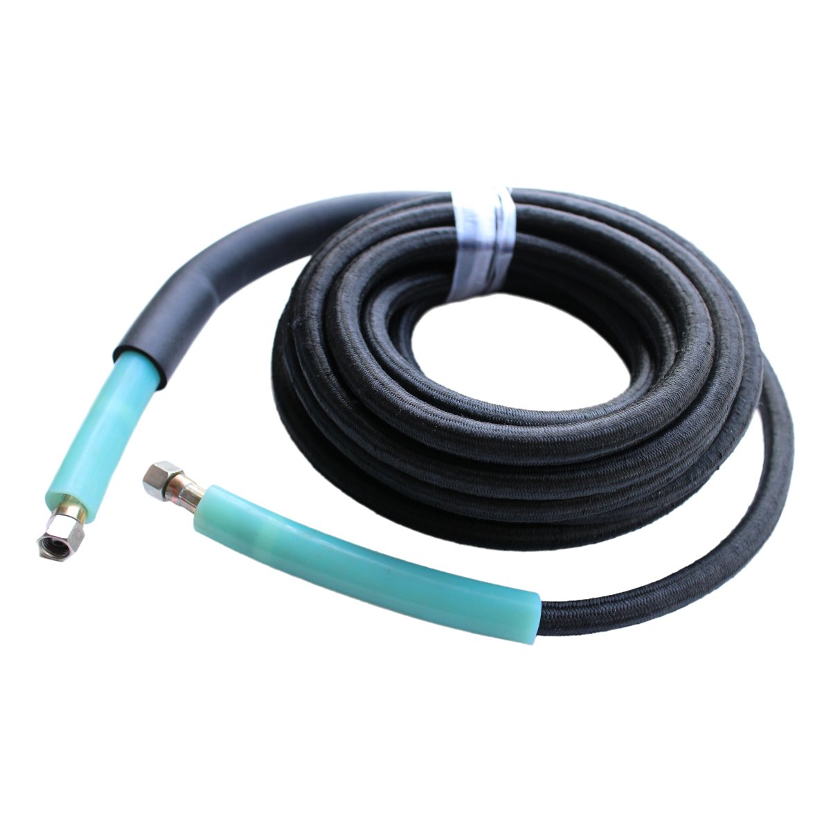 steam-hose