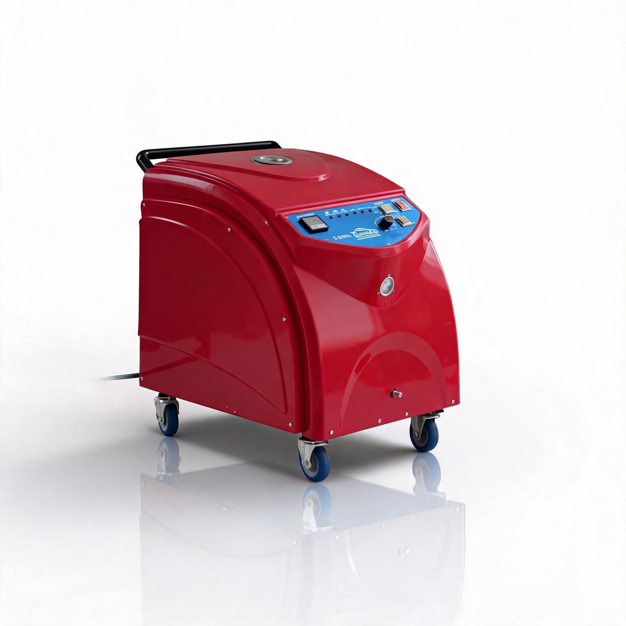 JNP-12000