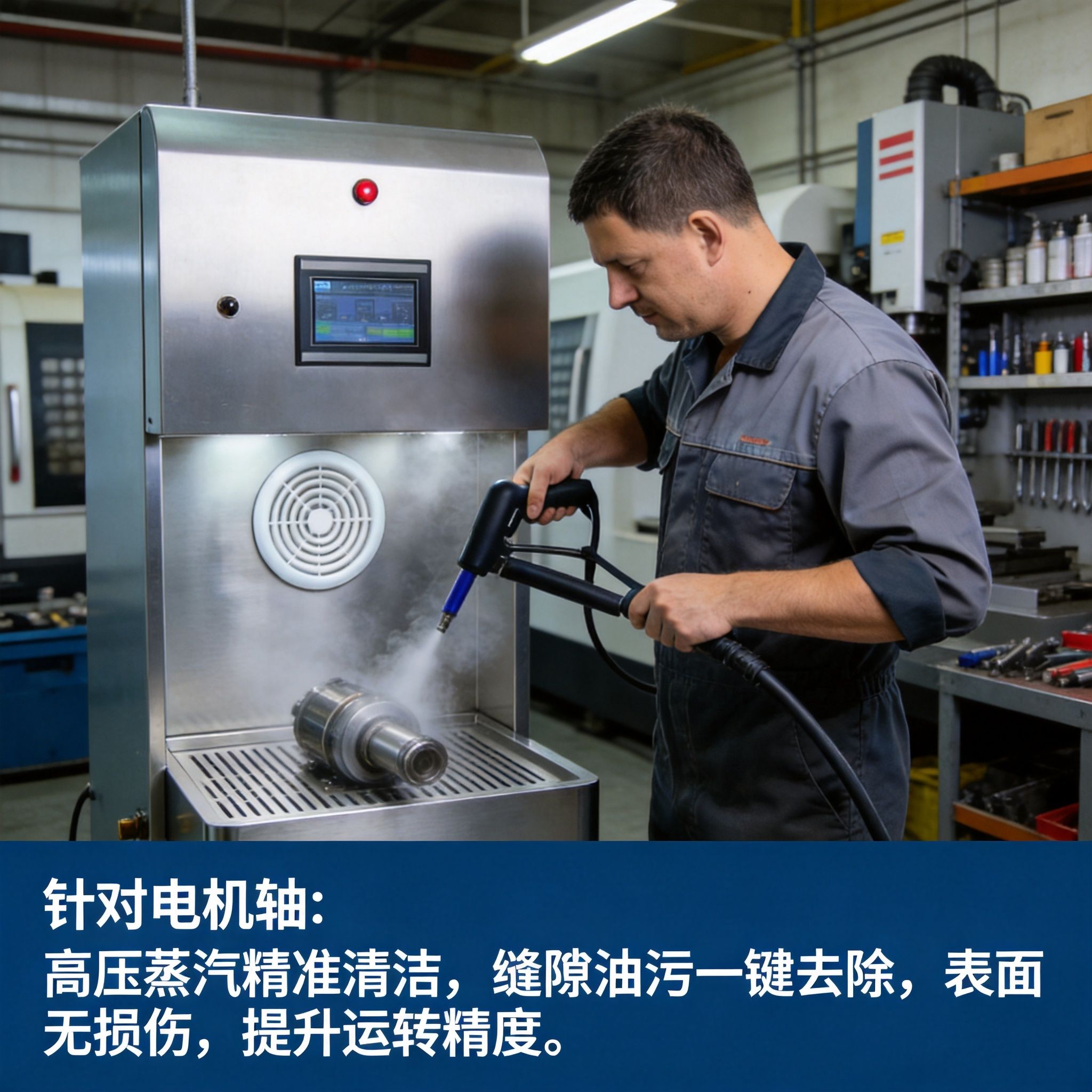 Electronic Components