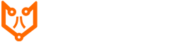 aa