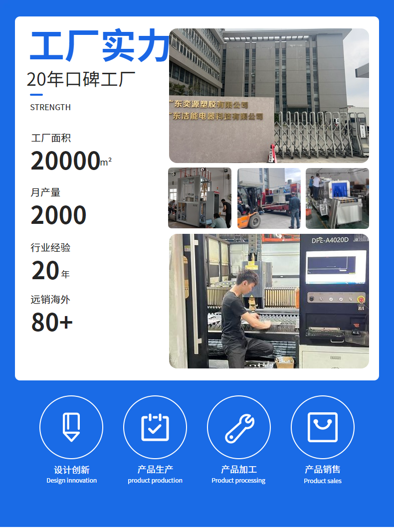 JNX-36 工业蒸汽清洗机